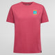 LA SPORTIVA Moon Climb T-Shirt Woman