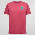 LA SPORTIVA Moon Climb T-Shirt Woman