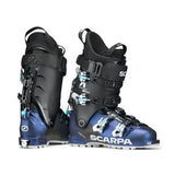 Scarpa 4-Quattro Pro - Scarponi da scialpinismo