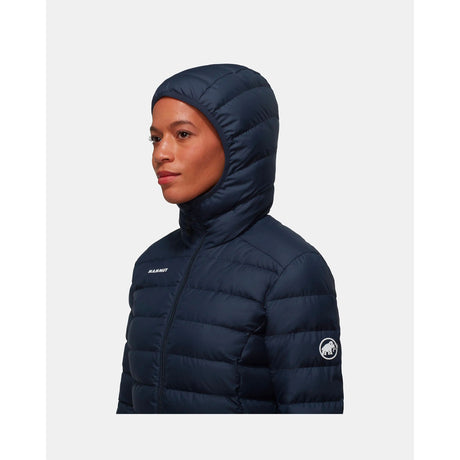 Mammut Waymarker IN Hooded Jacket Women