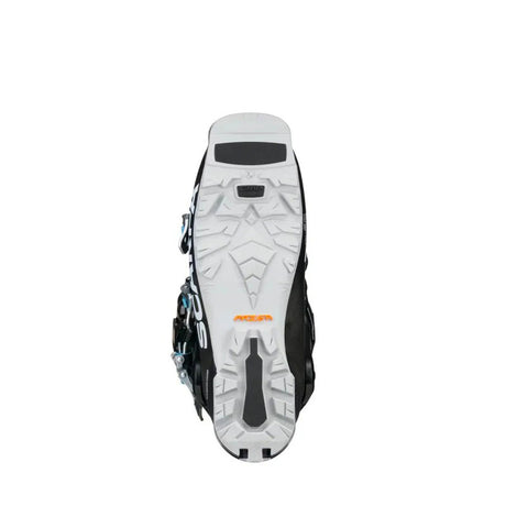 Scarpa 4-Quattro Pro - Scarponi da scialpinismo