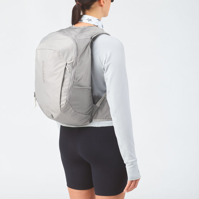 SALOMON Trailblazer 20 Zaino da Escursionismo unisex