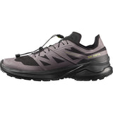 SALOMON XA Meta Gore-Tex