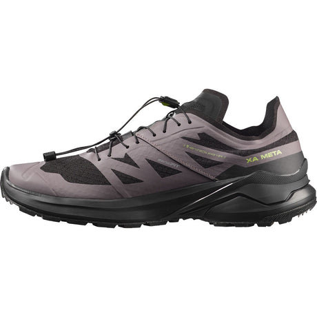 SALOMON XA Meta Gore-Tex