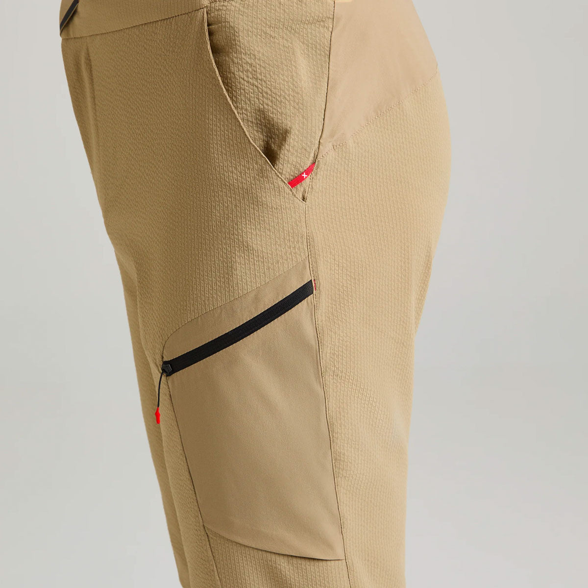 MONTURA Versante Pants MAN