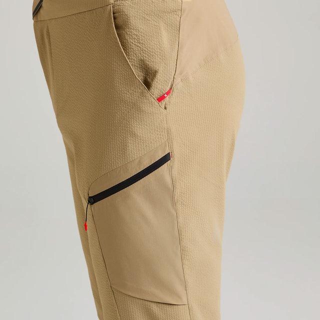 MONTURA Versante Pants MAN