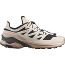 SALOMON XA Meta Gore-Tex Woman
