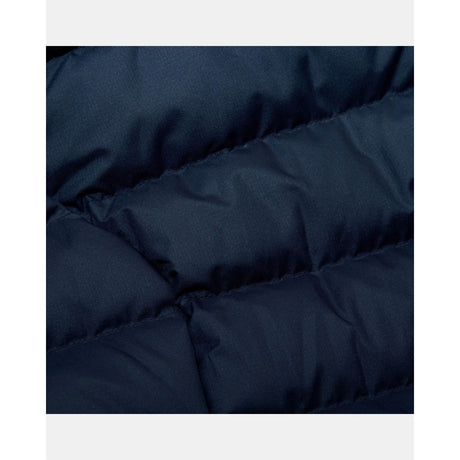 Mammut Waymarker IN Hooded Jacket Women