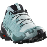 SALOMON Speedcross 6 Gore-Tex Woman