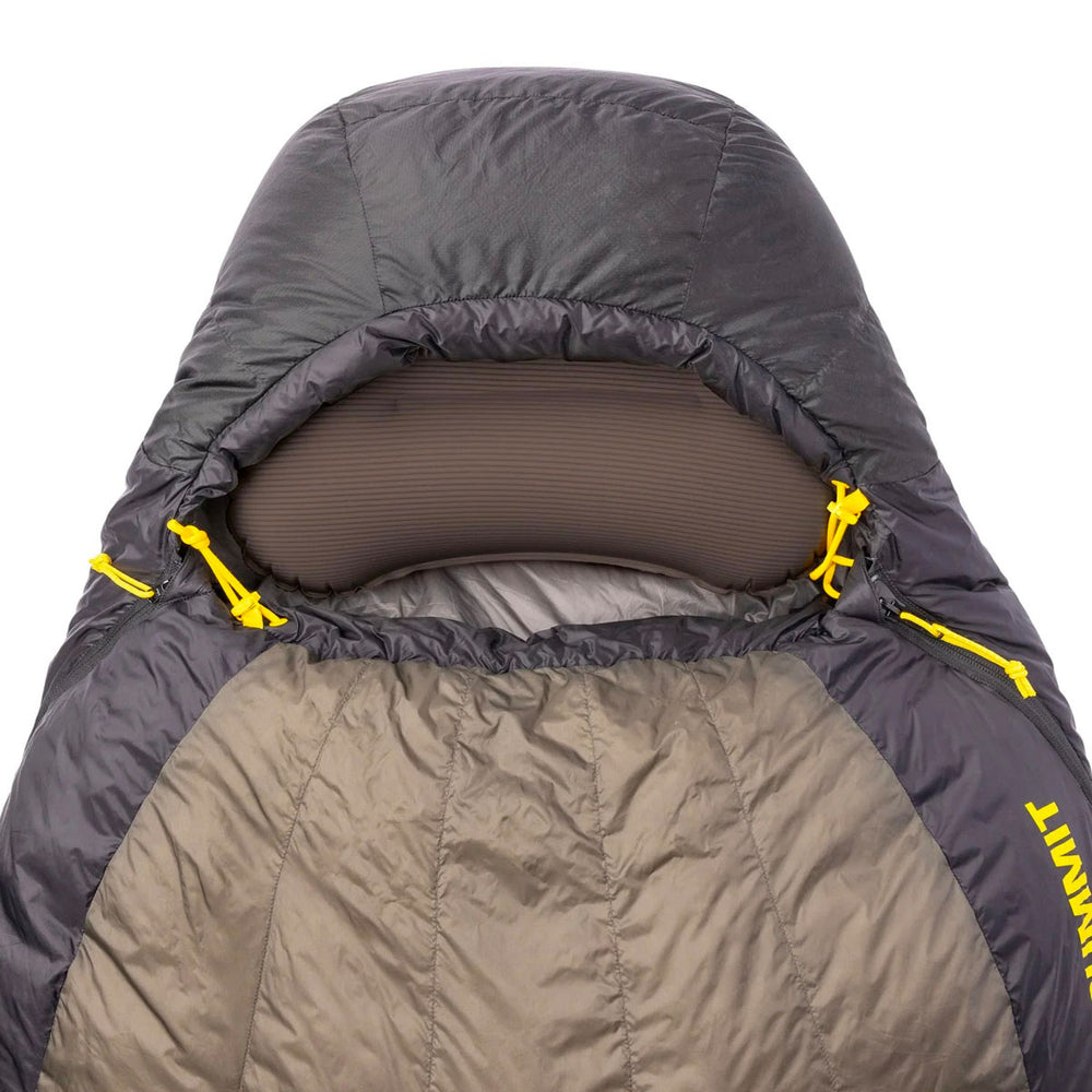 Sea To Summit Cuscino Aeros Ultralight- Beluga