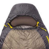 Sea To Summit Cuscino Aeros Ultralight- Beluga