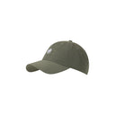 MAMMUT Baseball CAP Mammut