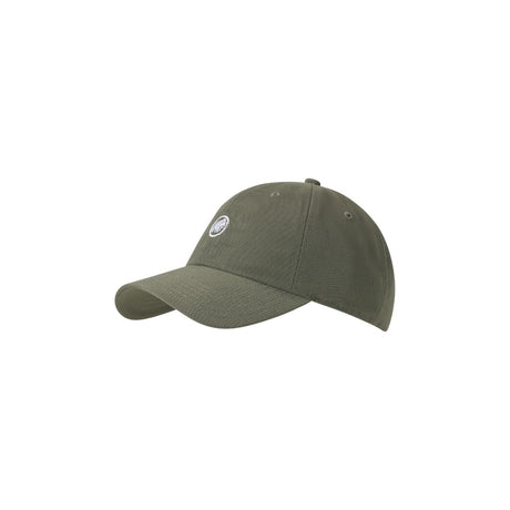 MAMMUT Baseball CAP Mammut