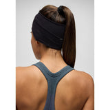 PRANA Organic Fascia