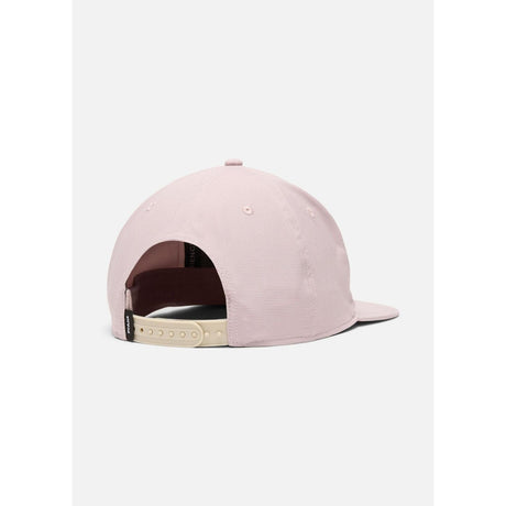 PRANA Somersett Snap Back Cappellino