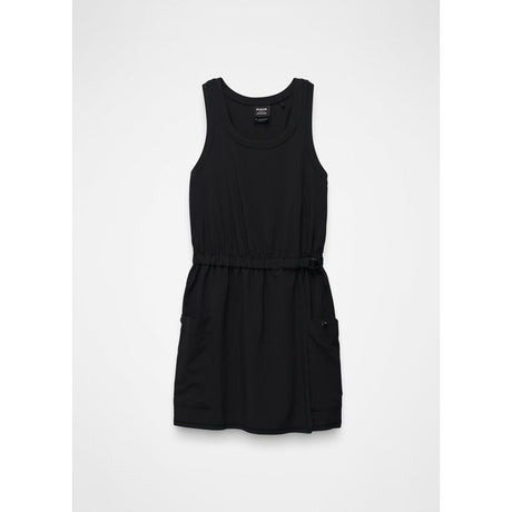 PRANA Railay Abito da donna con Tasca