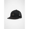 PRANA Roads Ahead Cappellino Trucker