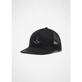 PRANA Roads Ahead Cappellino Trucker