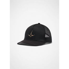 PRANA Roads Ahead Cappellino Trucker