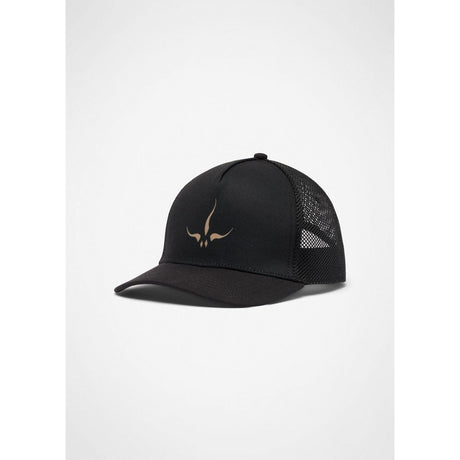 PRANA Roads Ahead Cappellino Trucker