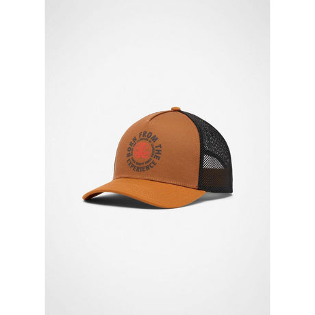 PRANA Roads Ahead Cappellino Trucker