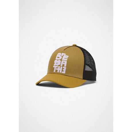 PRANA Roads Ahead Cappellino Trucker