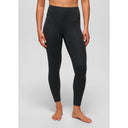 Prana Heavana™ 7/8 Legging