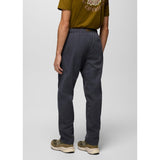 PRANA Durado Pantaloni uomo
