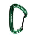 Black Diamond Litewire