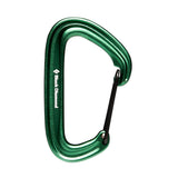 Black Diamond Litewire