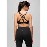 Prana Heavana™ Everyday Bra