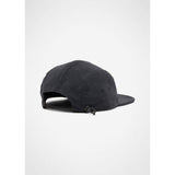 Prana Trailblaze Cap