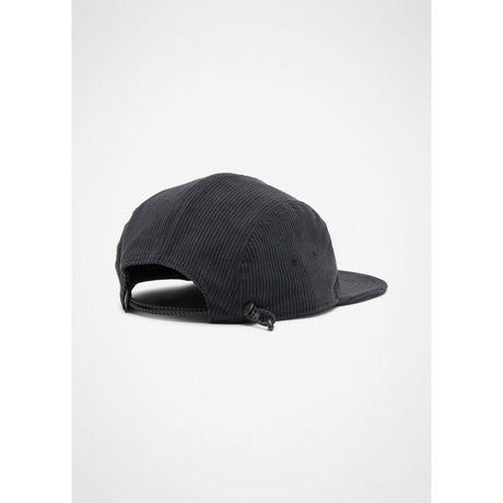 Prana Trailblaze Cap
