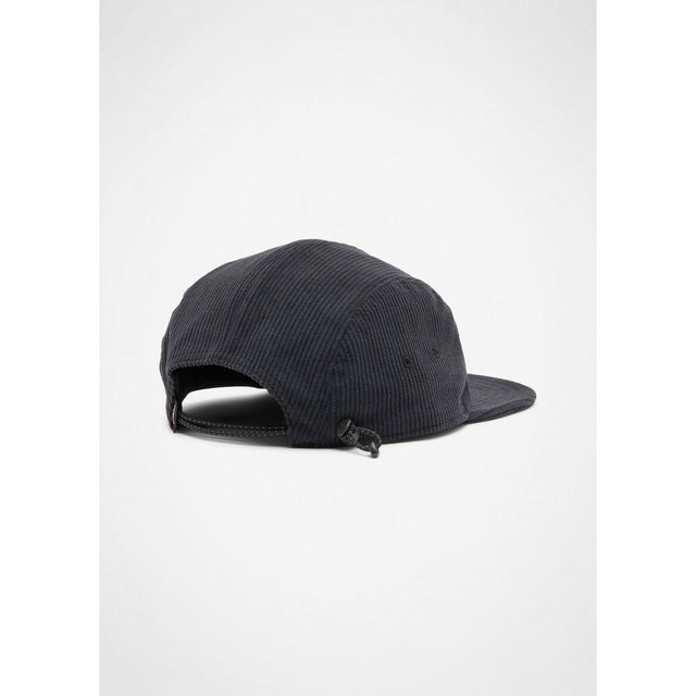 Prana Trailblaze Cap