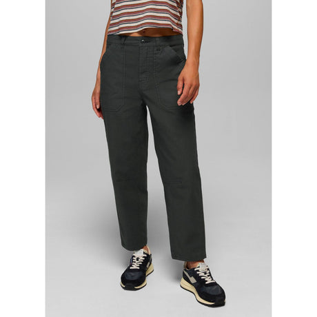 PRANA Rock Ridge Melrose Pants Women