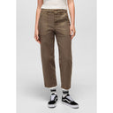 PRANA Rock Ridge Melrose Pants Women