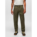 Prana Mojave Standard Pant