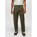 Prana Mojave Standard Pant