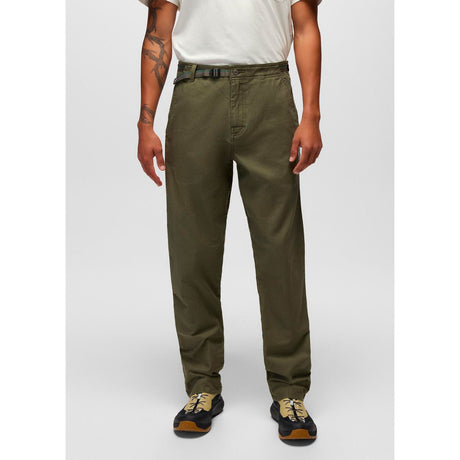 Prana Mojave Standard Pant