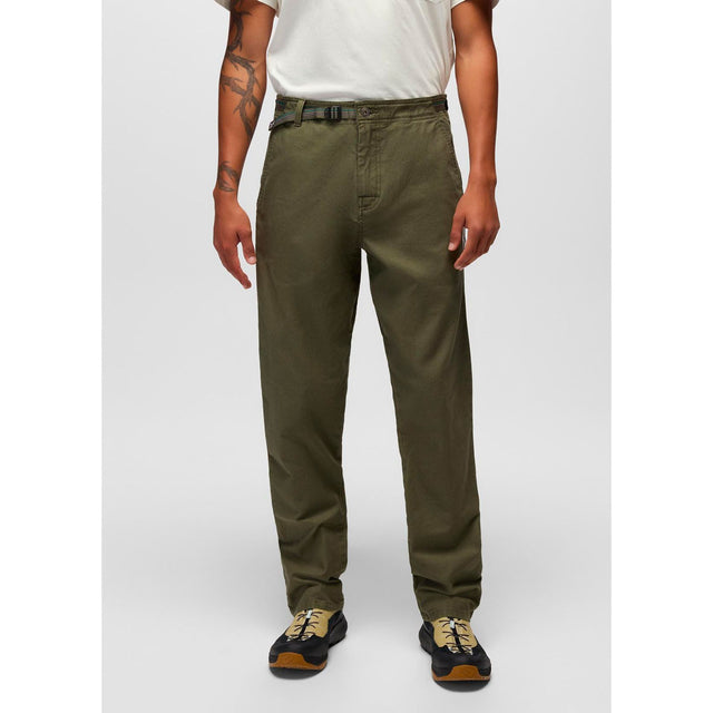 Prana Mojave Standard Pant