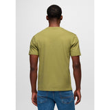 Prana Short Sleeve Tee
