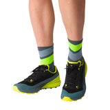 DYNAFIT Calze Ultra Mid