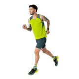DYNAFIT Canottiera Sky uomo