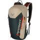 DYNAFIT Zaino unisex Transalper 18