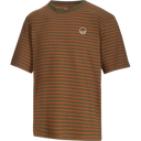 WILD COUNTRY Lines Man T-Shirt