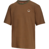 WILD COUNTRY Lines Man T-Shirt