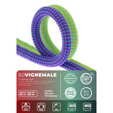 FIXE Vignemale 8,0 Mm - 60 Metri - Verde