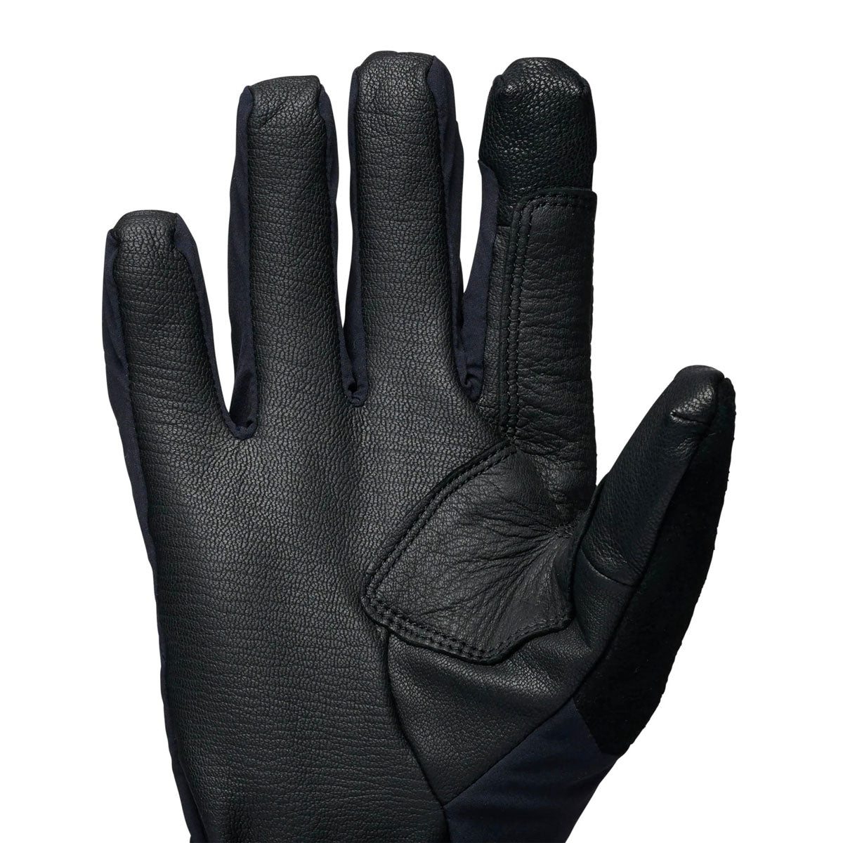 Black Diamond Cirque Gloves