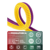 FIXE Pedraforca 8,8 Mm - 70 Metri - Viola