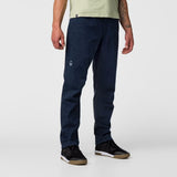 WILD COUNTRY Stamina 2 Pant MAN